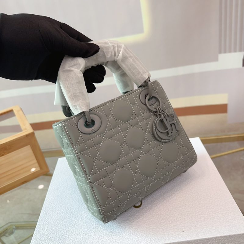 ReplicaDesignerBags 10YA3402