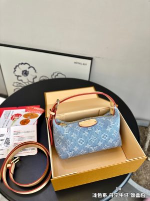 ReplicaDesignerBags 07YA13098