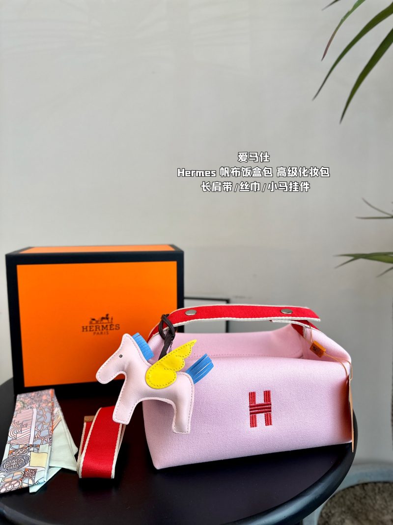ReplicaDesignerBags 04YA159
