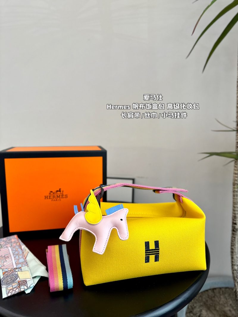 ReplicaDesignerBags 04YA159