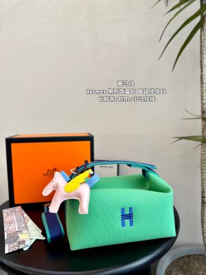 ReplicaDesignerBags 04YA159