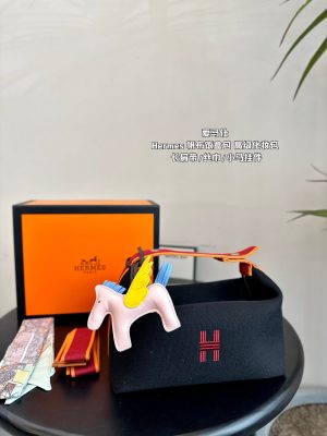 ReplicaDesignerBags 04YA160
