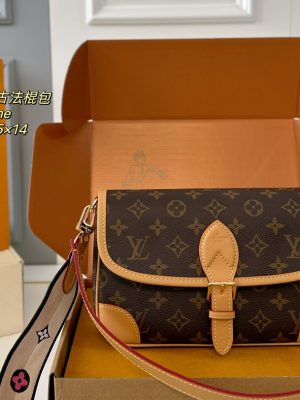 ReplicaDesignerBags 07YA12227