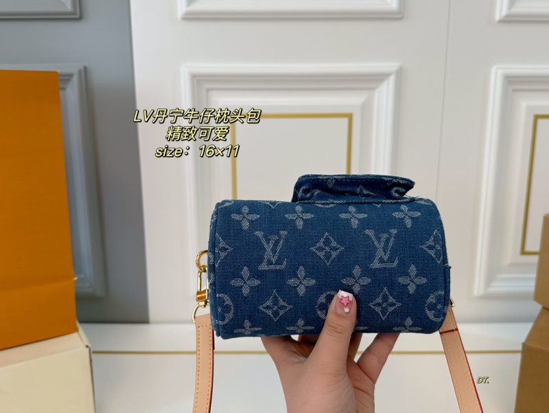 ReplicaDesignerBags 07YA12228