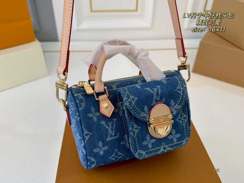 ReplicaDesignerBags 07YA12228