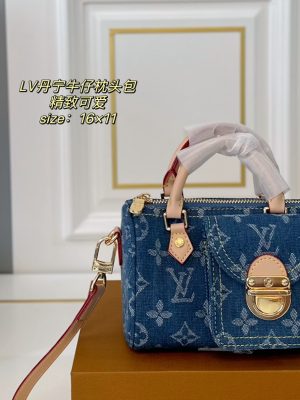 ReplicaDesignerBags 07YA12228