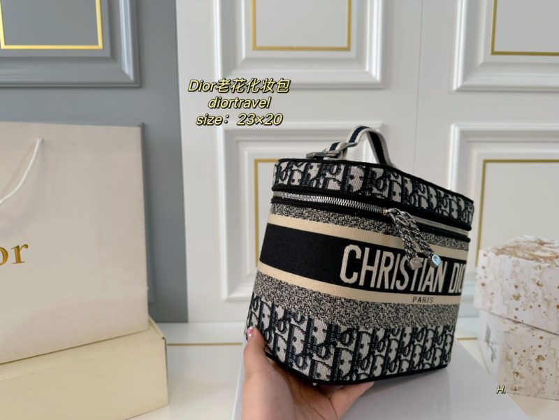ReplicaDesignerBags 10YA4492