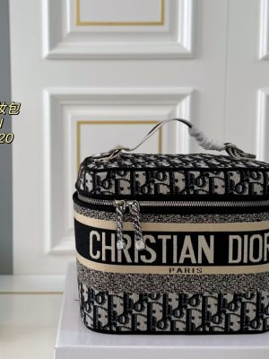 ReplicaDesignerBags 10YA4492
