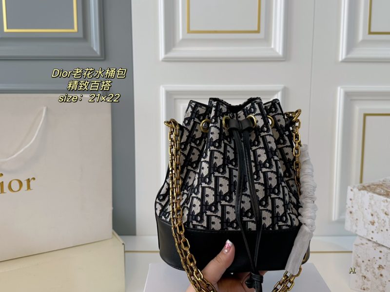 ReplicaDesignerBags 10YA3002