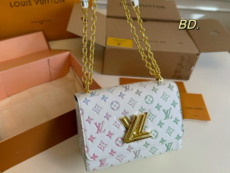 ReplicaDesignerBags 07YA12229