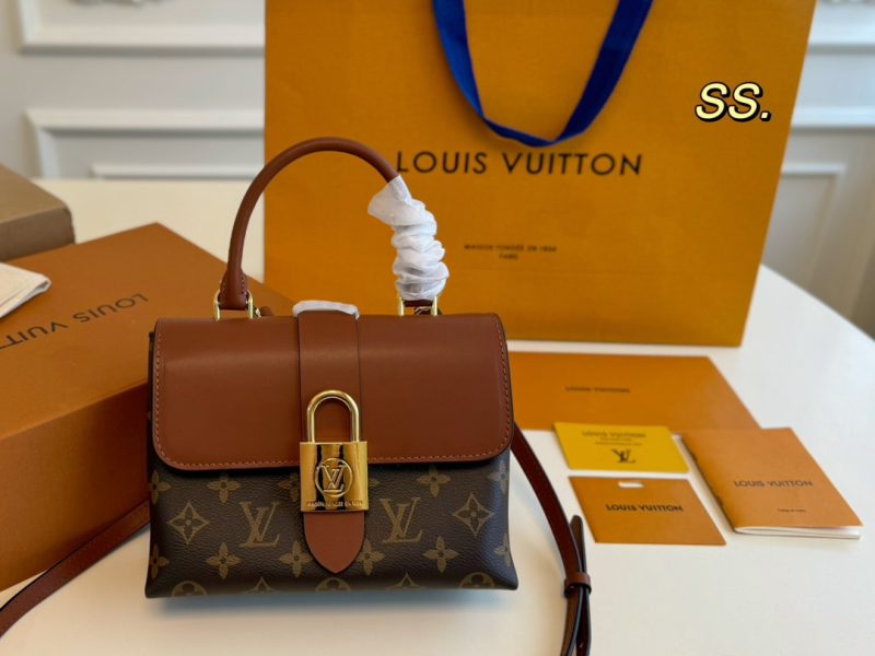 ReplicaDesignerBags 07YA12231
