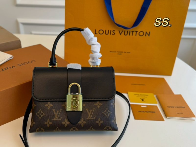 ReplicaDesignerBags 07YA12231