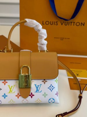 ReplicaDesignerBags 07YA12231