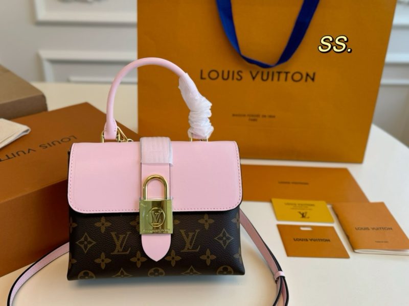 ReplicaDesignerBags 07YA12231