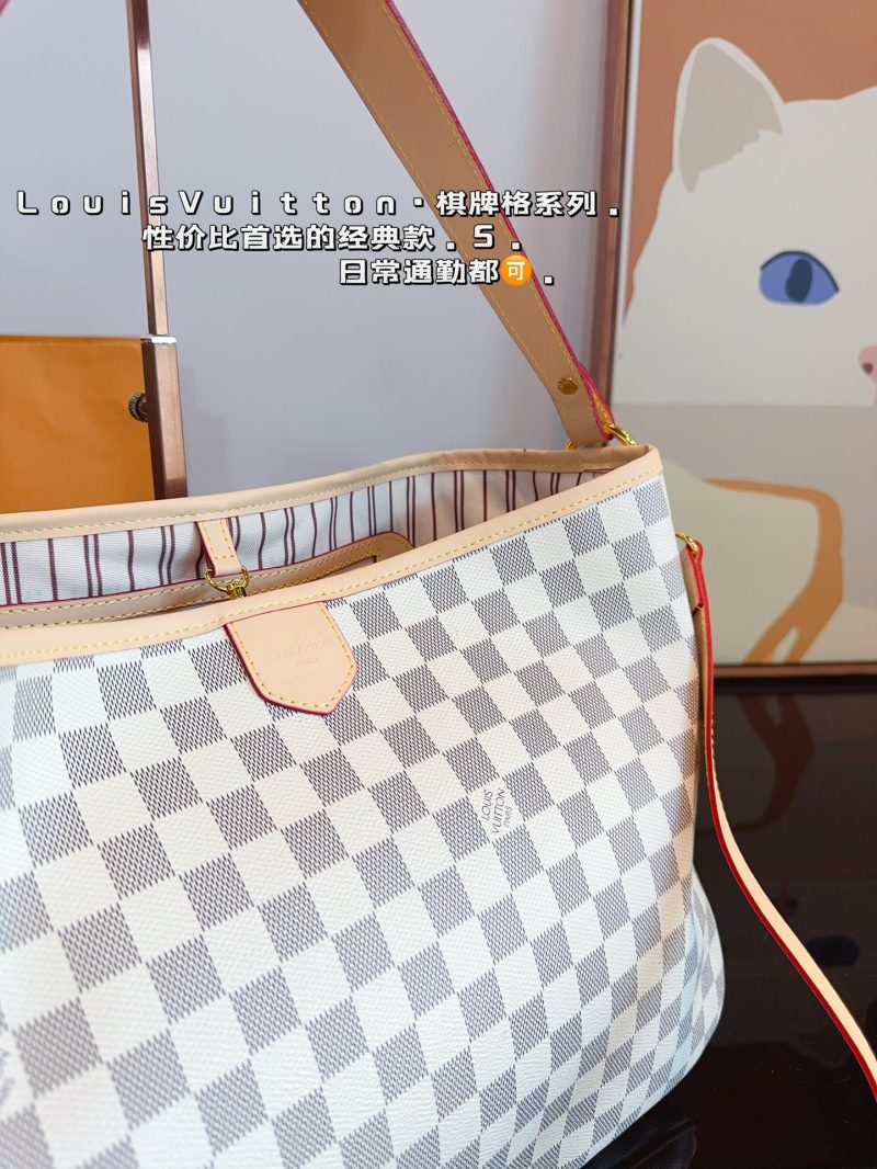 ReplicaDesignerBags 07YA11087