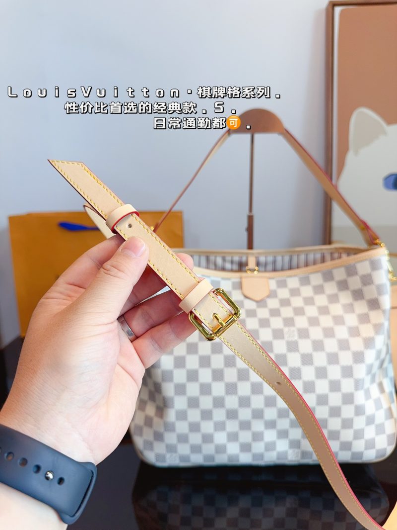 ReplicaDesignerBags 07YA11087