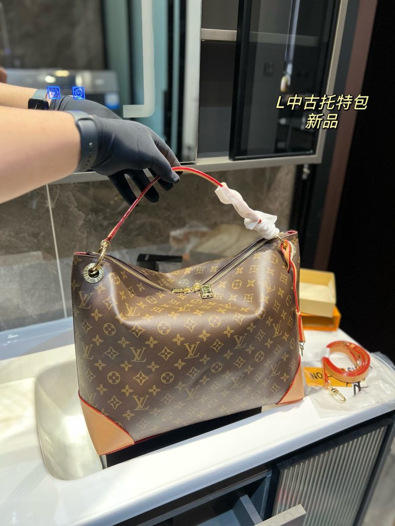 ReplicaDesignerBags 07YA14109