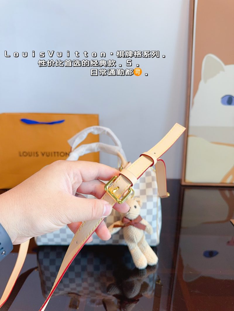 ReplicaDesignerBags 07YA11089