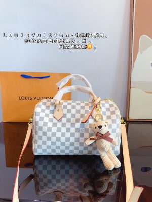 ReplicaDesignerBags 07YA11089