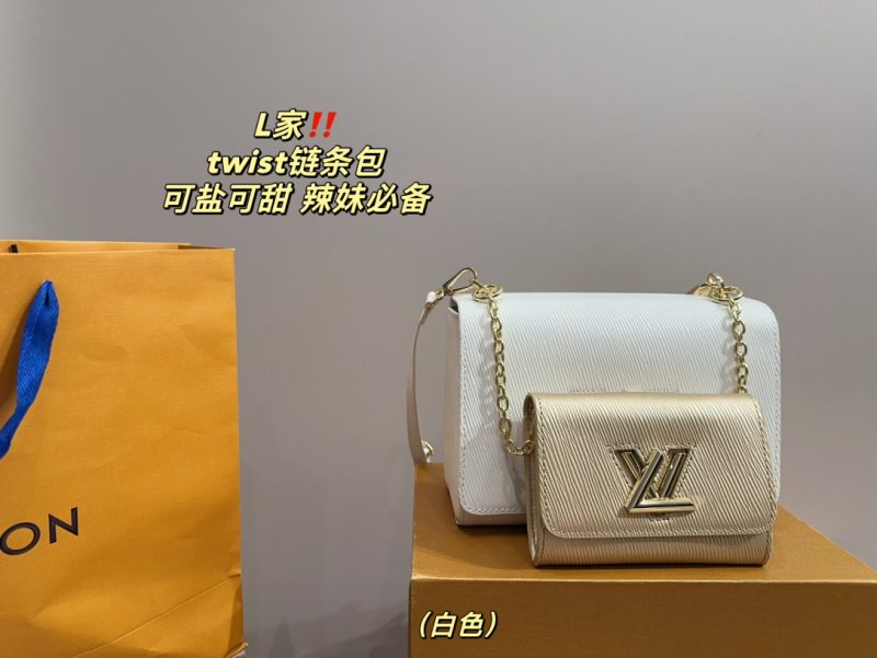 ReplicaDesignerBags 07YA13804