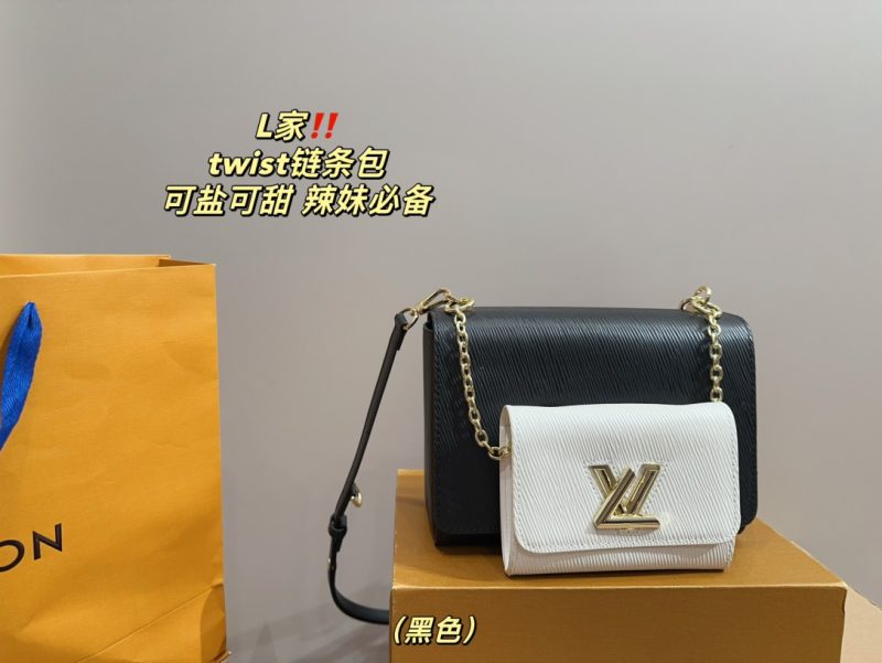 ReplicaDesignerBags 07YA13804