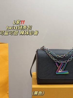 ReplicaDesignerBags 07YA13805