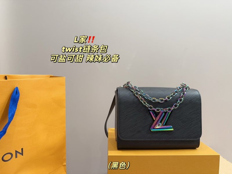 ReplicaDesignerBags 07YA13805