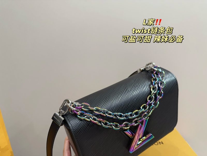 ReplicaDesignerBags 07YA13805