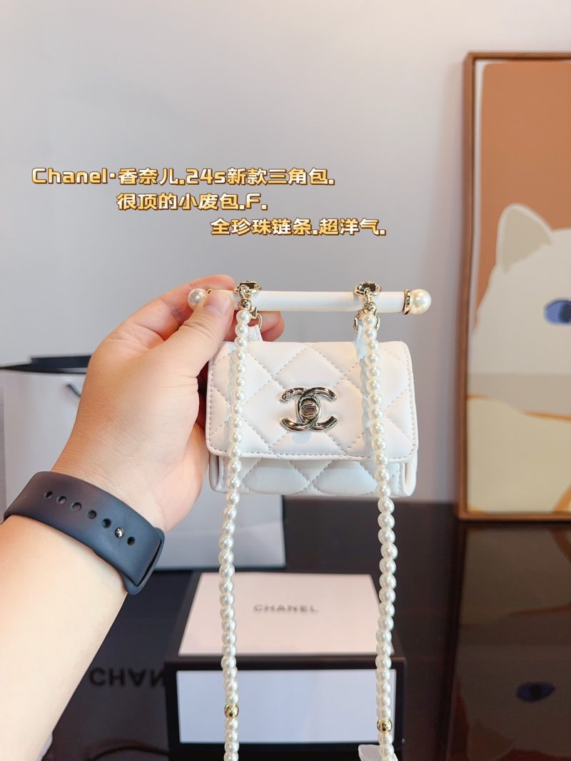 ReplicaDesignerBags 01YA1795