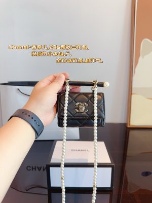 ReplicaDesignerBags 01YA1796