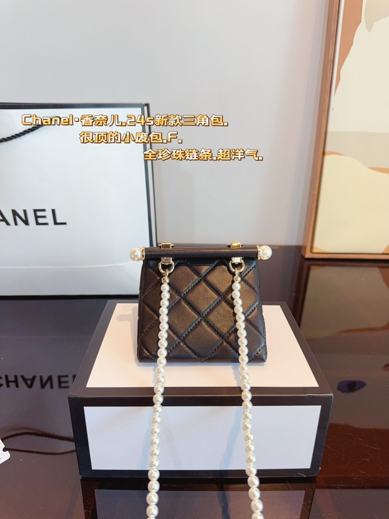 ReplicaDesignerBags 01YA1796