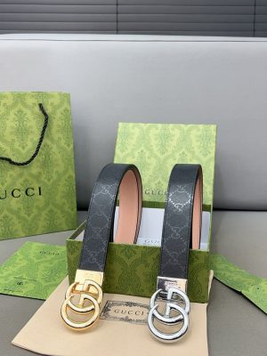ReplicaDesignerBags 07YA11353