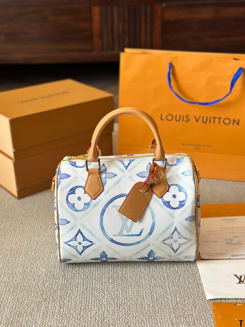 ReplicaDesignerBags 07YA14480