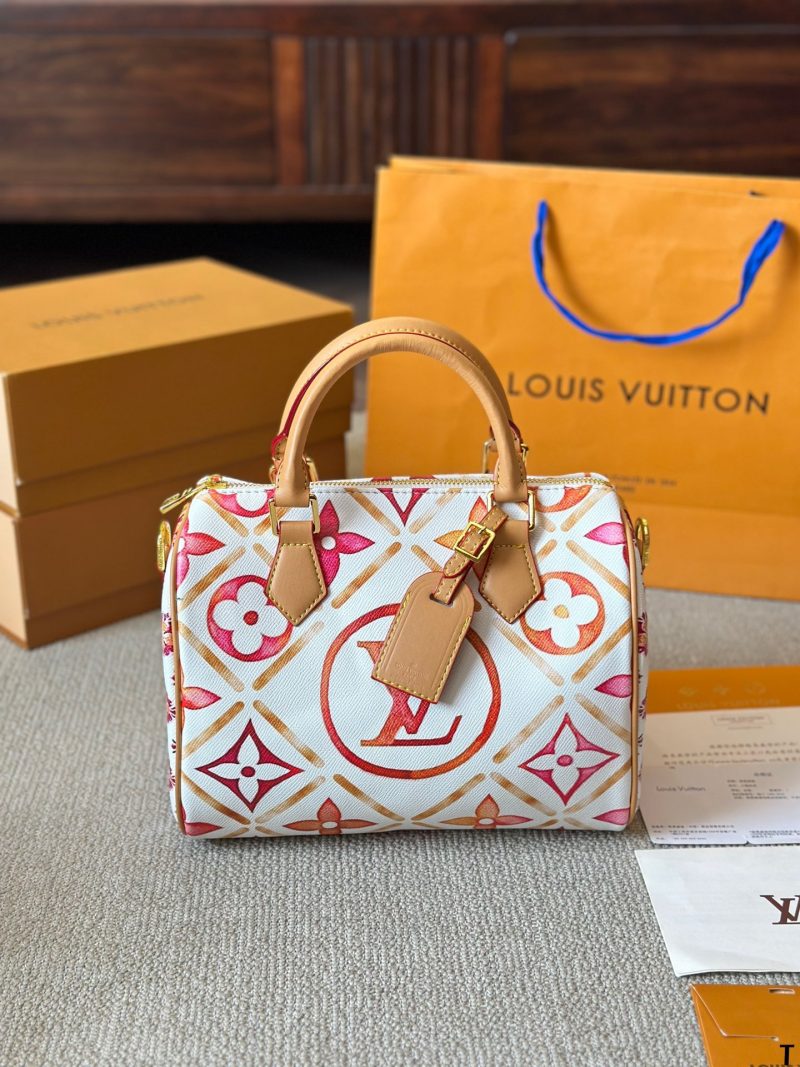 ReplicaDesignerBags 07YA14480