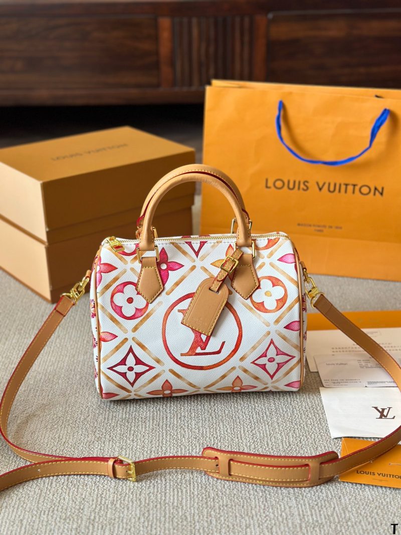 ReplicaDesignerBags 07YA14480