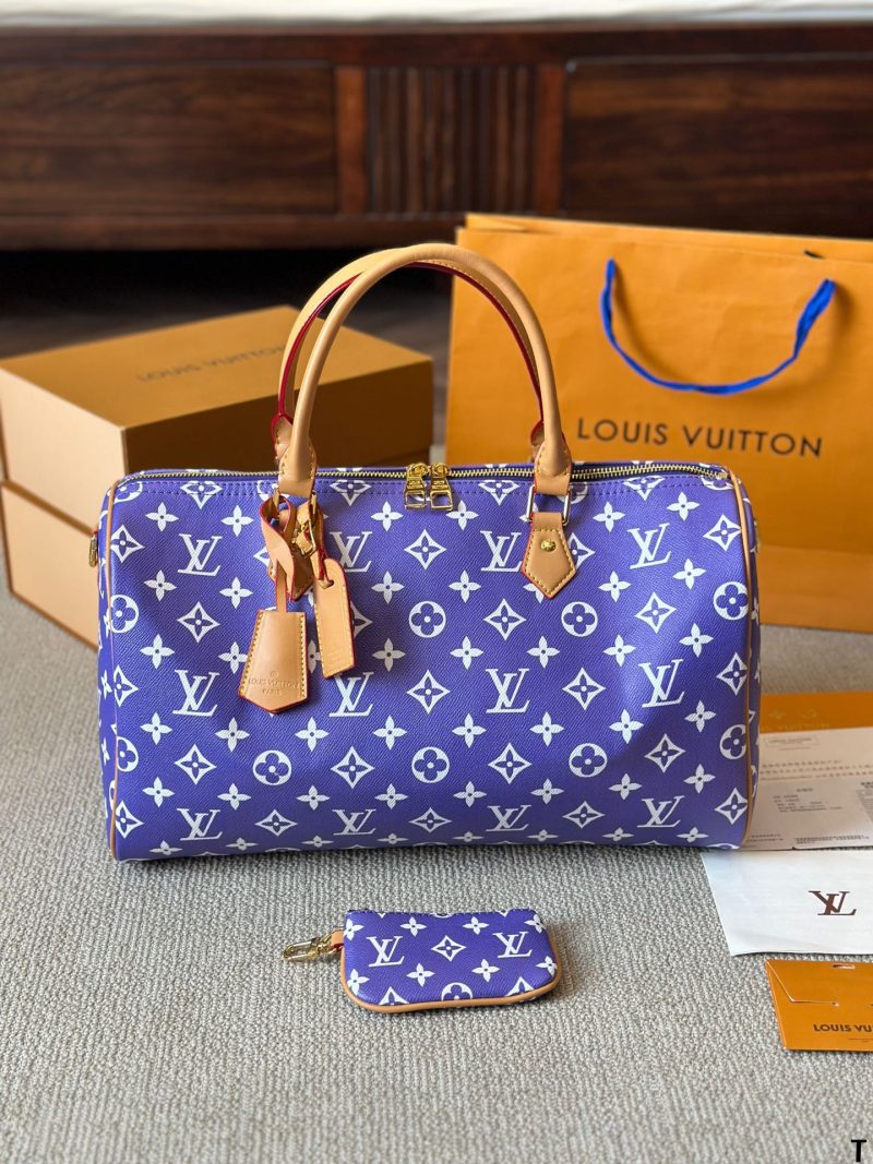 ReplicaDesignerBags 07YA14481