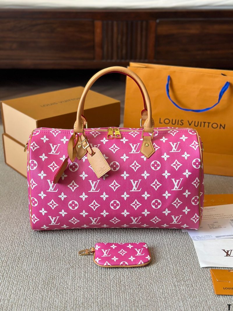 ReplicaDesignerBags 07YA14481