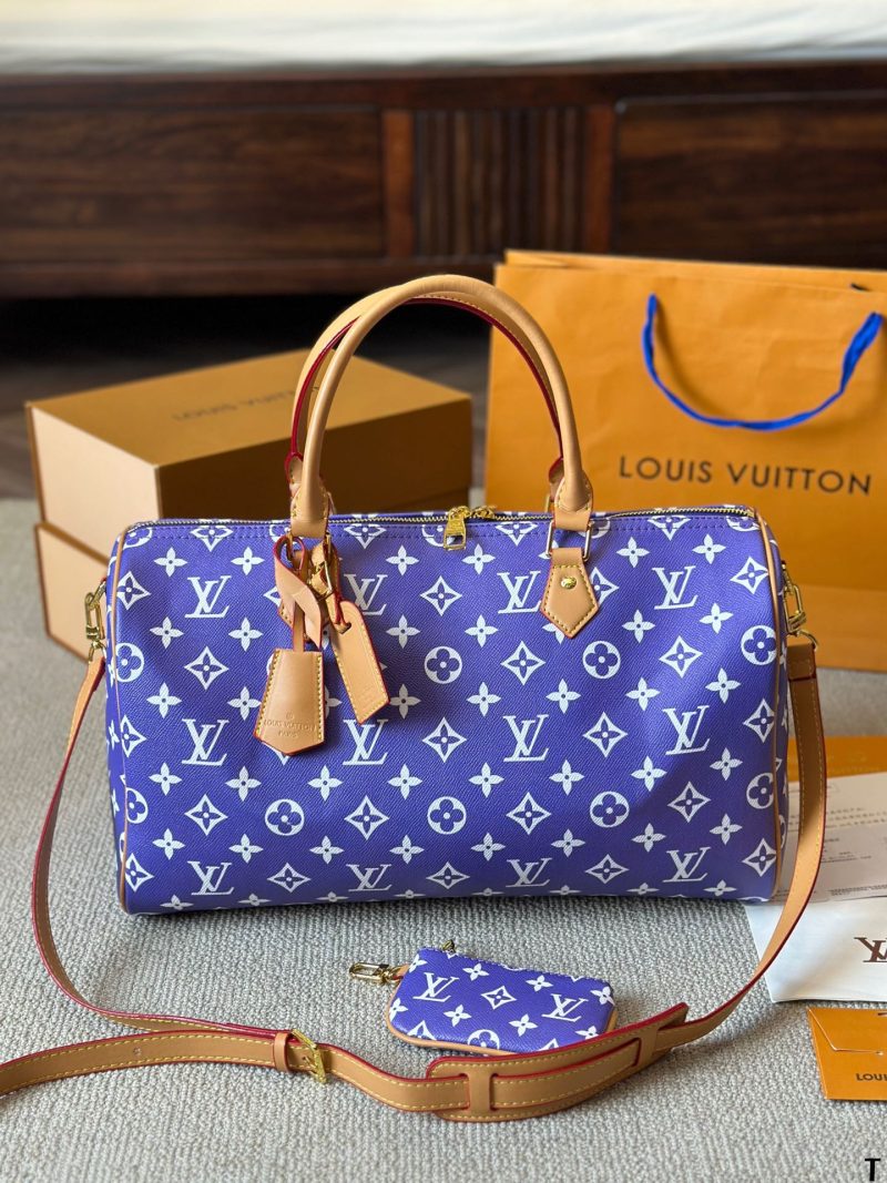 ReplicaDesignerBags 07YA14481