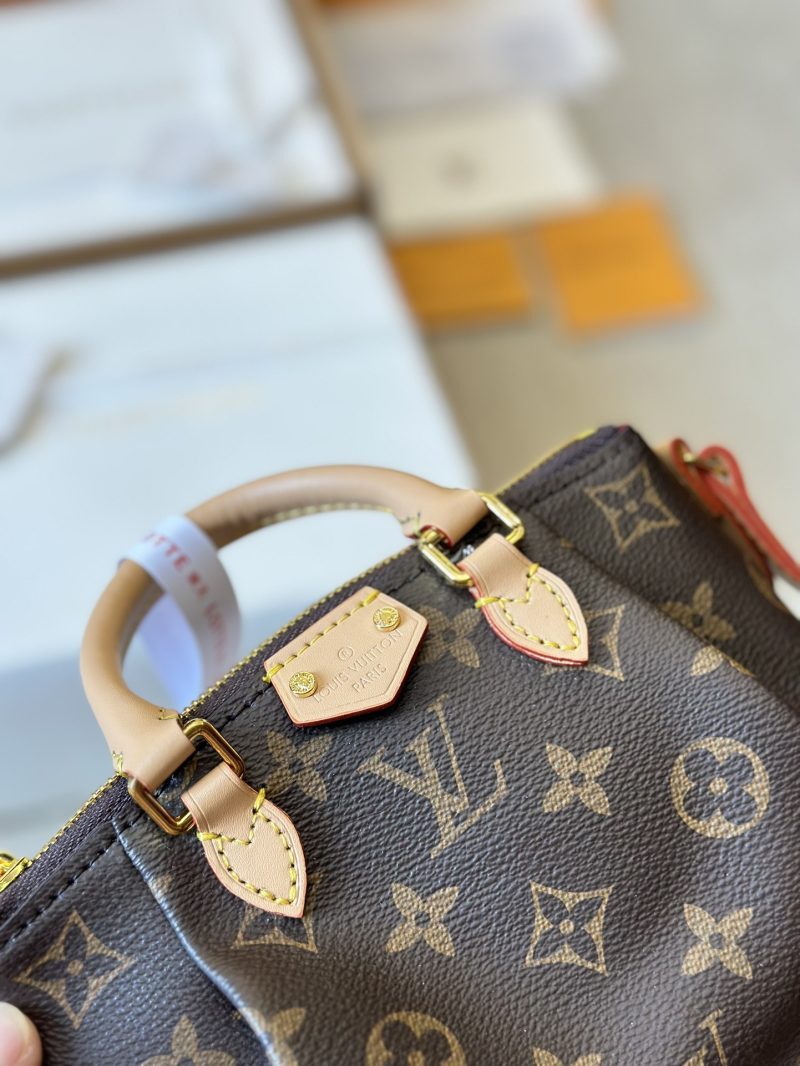 ReplicaDesignerBags 07YA14483