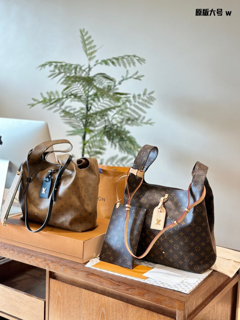 ReplicaDesignerBags 07YA10866