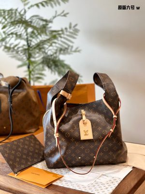 ReplicaDesignerBags 07YA10867