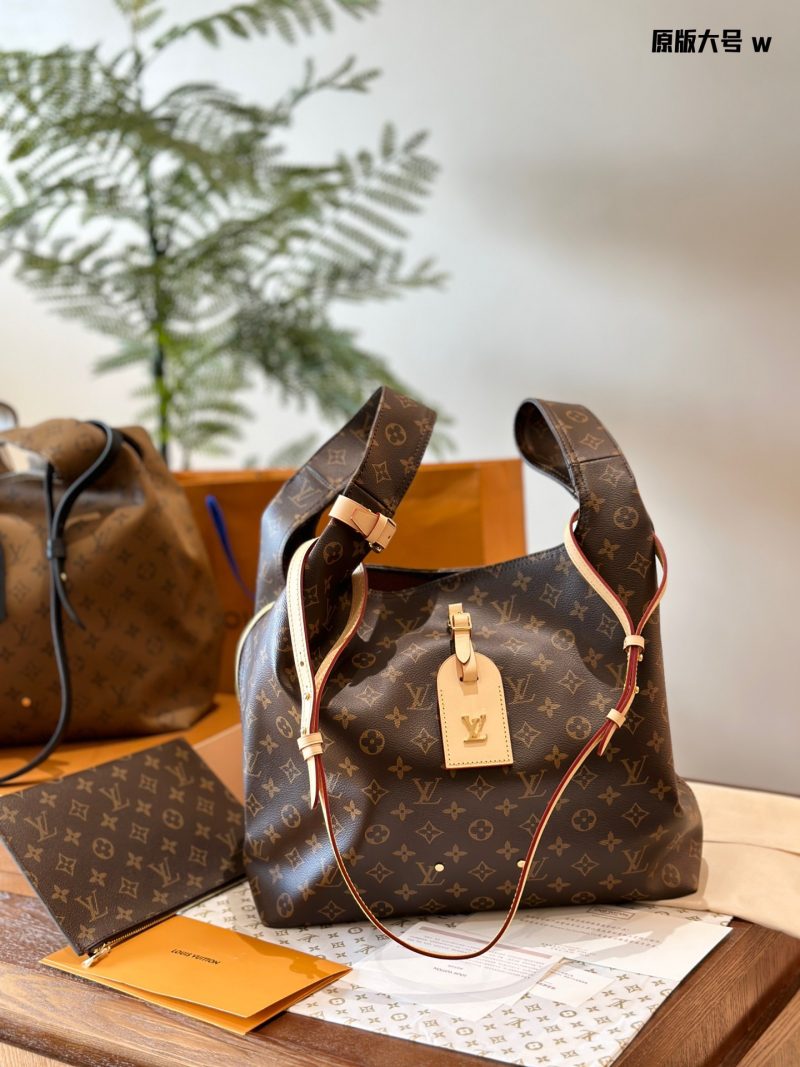 ReplicaDesignerBags 07YA10867
