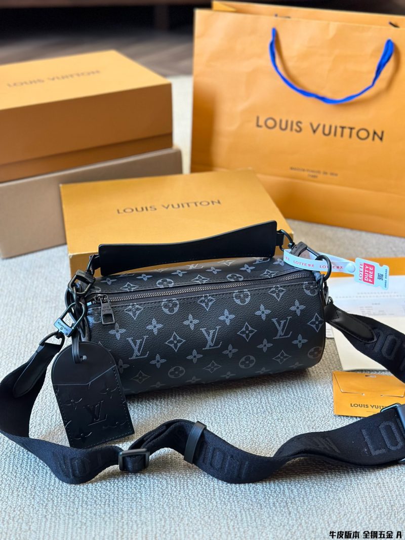 ReplicaDesignerBags 07YA9603