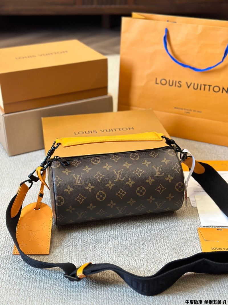 ReplicaDesignerBags 07YA9603