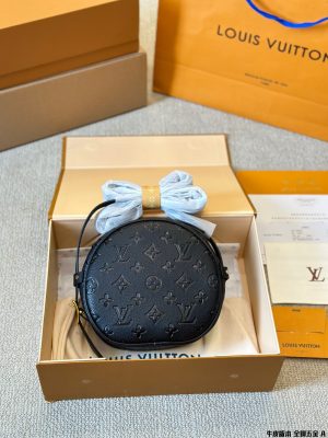 ReplicaDesignerBags 07YA9604