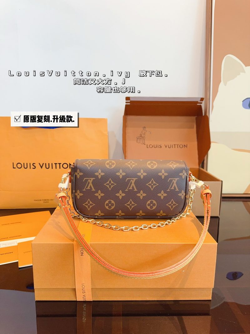 ReplicaDesignerBags 07YA11090