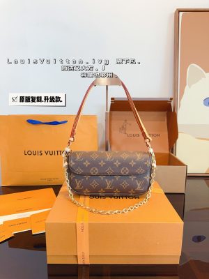ReplicaDesignerBags 07YA11090