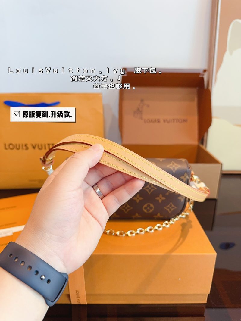 ReplicaDesignerBags 07YA11090