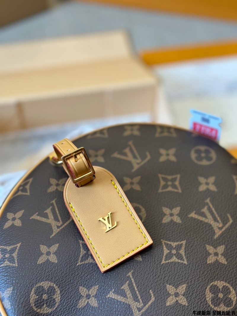 ReplicaDesignerBags 07YA14996