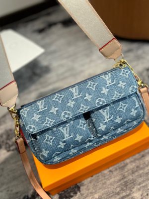 ReplicaDesignerBags 07YA14997